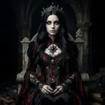 leo-ai-edit (62).webp