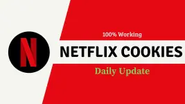 Netflix-Cookies.webp