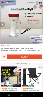 1000070669.webp 1000070669.webp