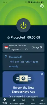 Screenshot_2026-04-09-12-12-54-872_com.E×ρréššvpn.vpn.webp Screenshot_2026-04-09-12-12-54-872_com.E×ρréššvpn.vpn.webp