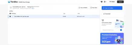 Screenshot (205).webp Screenshot (205).webp