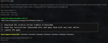 1775712202021.webp