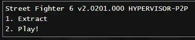 1775712216743.webp