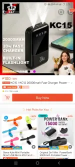 1000070683.webp 1000070683.webp