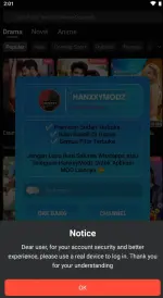 1775714379779.webp