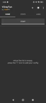 1000011668.webp