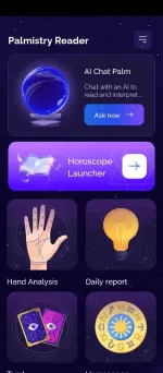 Palm Reader (1).webp