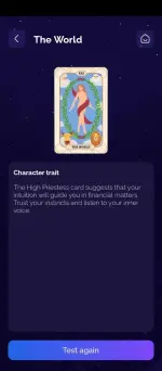 Palm Reader (2).webp