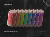 FREND LIGHTROOM PRESET BUNDLE PACK.webp FREND LIGHTROOM PRESET BUNDLE PACK.webp