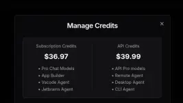 1775716817070.webp