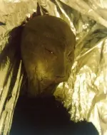 Reed_Alien_hoax.webp