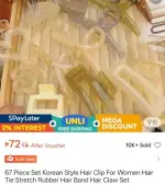 1775717706328.webp
