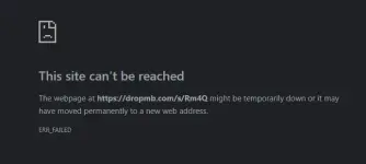 1775718021233.webp