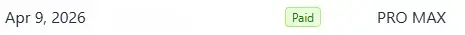 Screenshot 2026-04-09 145853.webp