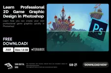 Learn Professional 2D Game.webp Learn Professional 2D Game.webp