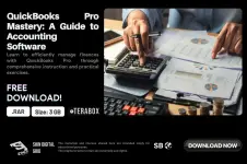 QuickBooks Pro Mastery.webp QuickBooks Pro Mastery.webp