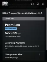 Screenshot_2026-04-09-15-12-46-917_com.duckduckgo.mobile.android-edit.webp