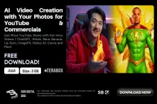 AI Video Creation with Your Photos.webp AI Video Creation with Your Photos.webp
