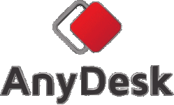 ANYDESK GIF.gif