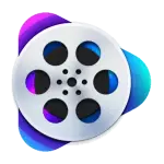 VideoProc Converter AI Crack & Serial Key Free Download