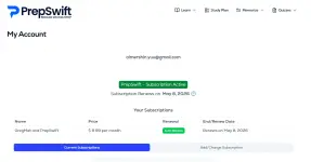 PrepSwift_PHC.webp PrepSwift_PHC.webp