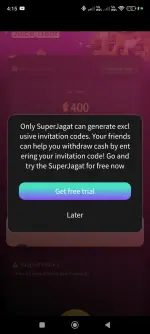 Screenshot_2026-04-09-16-15-25-908_io.jagat.lite.webp