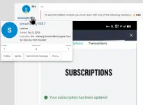 1775723217636.webp