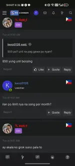 Screenshot_20260409_163637_com_android_chrome_ChromeTabbedActivity.webp Screenshot_20260409_163637_com_android_chrome_ChromeTabbedActivity.webp