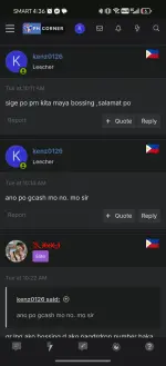 Screenshot_20260409_163652_com_android_chrome_ChromeTabbedActivity.webp Screenshot_20260409_163652_com_android_chrome_ChromeTabbedActivity.webp