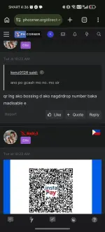 Screenshot_20260409_163655_com_android_chrome_ChromeTabbedActivity.webp Screenshot_20260409_163655_com_android_chrome_ChromeTabbedActivity.webp