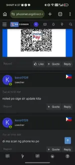 Screenshot_20260409_163700_com_android_chrome_ChromeTabbedActivity.webp Screenshot_20260409_163700_com_android_chrome_ChromeTabbedActivity.webp