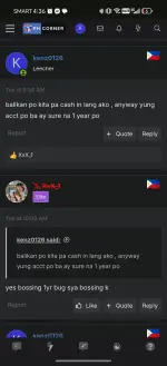 Screenshot_20260409_163647_com_android_chrome_ChromeTabbedActivity.webp Screenshot_20260409_163647_com_android_chrome_ChromeTabbedActivity.webp