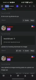 Screenshot_20260409_163704_com_android_chrome_ChromeTabbedActivity.webp Screenshot_20260409_163704_com_android_chrome_ChromeTabbedActivity.webp