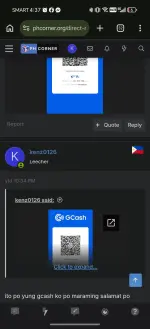 Screenshot_20260409_163741_com_android_chrome_ChromeTabbedActivity.webp Screenshot_20260409_163741_com_android_chrome_ChromeTabbedActivity.webp