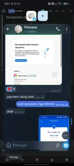 Screenshot_2026-04-09-16-51-31-899_org.telegram.messenger.webp Screenshot_2026-04-09-16-51-31-899_org.telegram.messenger.webp