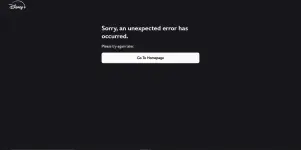 1775725224973.webp