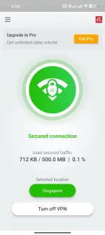 Screenshot_2026-04-09-16-58-05-297_com.avira.vpn.webp