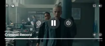 Screenshot_20260409-170922.webp
