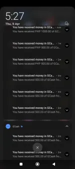 Screenshot_2026-04-09-17-27-50-295_com.miui.home.webp