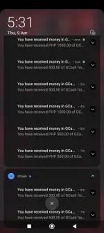 Screenshot_2026-04-09-17-31-34-216_com.miui.home.webp