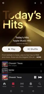 Screenshot_20260409-170733.webp