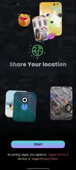 6249068031912906055.webp