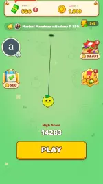 Screenshot_20260409_181712_Fruit Boom~3.webp