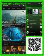 60139.webp 60139.webp