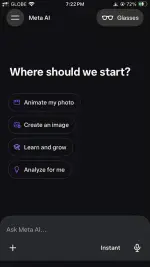 meta_ai.webp