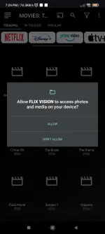 Screenshot_2026-04-09-19-24-18-543_com.google.android.permissioncontroller.webp Screenshot_2026-04-09-19-24-18-543_com.google.android.permissioncontroller.webp