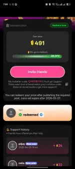 Screenshot_2026-04-09-19-59-18-10_f5e3e3171d5f4237338a7b9263b7f7e9.webp Screenshot_2026-04-09-19-59-18-10_f5e3e3171d5f4237338a7b9263b7f7e9.webp