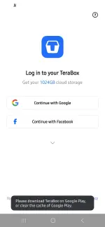 1000030709.webp 1000030709.webp