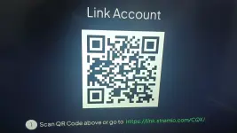 IMG-20260408-WA0006.webp