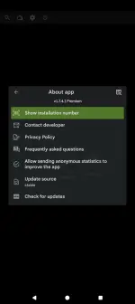 Screenshot_20260409-201244_OTT Navigator.webp Screenshot_20260409-201244_OTT Navigator.webp